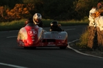 Francois Leblond / Anne Garnish* Suzuki