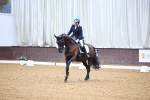 SBM_008463
