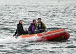 100425 SURF RESCUE IMG_4842jpg