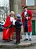 Town Crier 17
