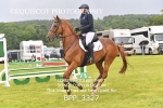 BPP_3327