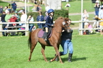 SBM_47154