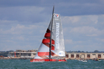 170806 GENERALI FRA027 1Y3A1047