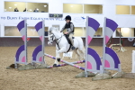 SBM_000932