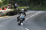 FOM_1277