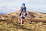 Leg Four-459