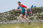 Black Combe-64