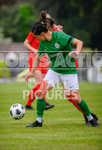 Ladies Muratti 2023-38