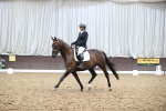 SBM_020006