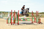SBM_005858