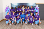 2025-06-21 FC Abbey Meads Presentations-715