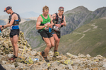 Ennerdale-143
