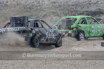 Autocross_08-05-2016-79