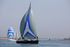 190629 INSPIRE GBR1471L D43A2794