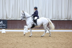 SBM_004674