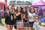 BPP_7438