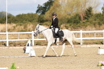 SBM_003512