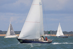 170806 NED83041Y3A1510