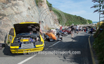 Jersey National Hillclimb_2014_Scene-14