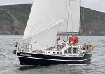 100726 BOLD EXPLORER IMG_6167
