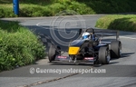 GKMC_Hillclimb_11-08-2012-313