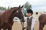 SBM_07825
