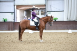 SBM_003273