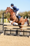 SBM_000635