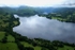 Lord Birkett Trophy 2012 Ullswater