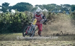 Grasstrack_12-10-2013-29