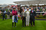 210824-Race 5-Extensio-5710