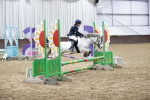 SBM_001194