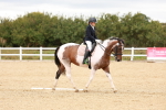 SBM_001861