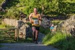 Langstrath Fell Race-265