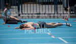 Guernsey Athletics Track  Field Meet 2-64
