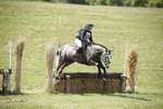 BVHT 140517  NXC -575