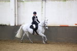 SBM_002320
