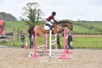 BPP_5628