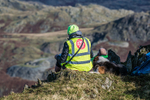 Dunnerdale-1