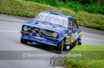 Hillclimb_10-4-2023_CAR-174