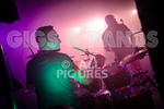 Rubix Eighties Explosion_2020-52