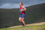 Sedbergh-714