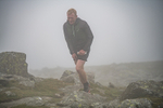  Duddon Long-108