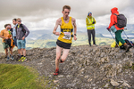 Blencathra-277