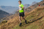 Elterwater-321