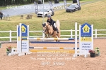 BPP_5950