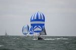 170604 MUSCADET DE HAVELET GBR5500 1Y3A3571