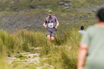Ingleborough-1167