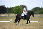 WJ6_0653