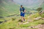 Wasdale-780